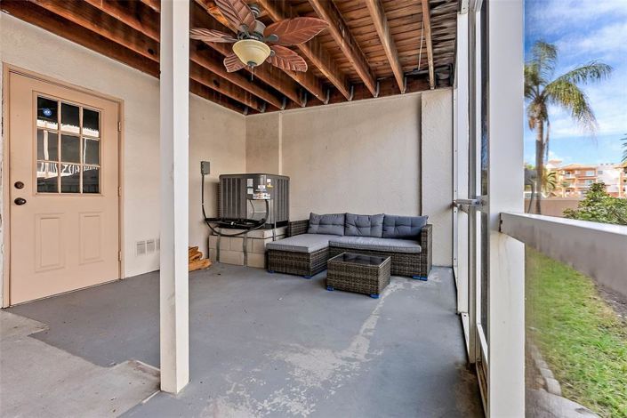 Image No.28-Maison de ville de 2 chambres à vendre à Floride