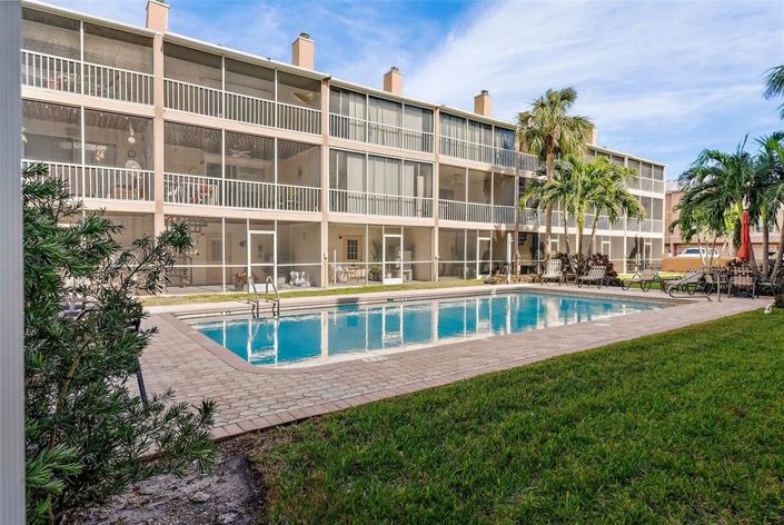 Image No.29-Maison de ville de 2 chambres à vendre à Floride