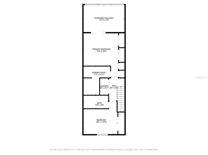 Image No.32-Maison de ville de 2 chambres à vendre à Floride