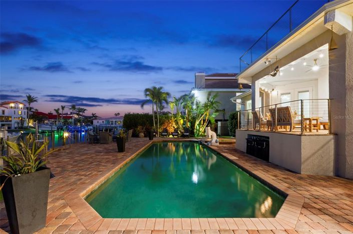 Image No.10-Propriété de 3 chambres à vendre à Floride