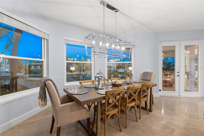 Image No.12-Propriété de 3 chambres à vendre à Floride