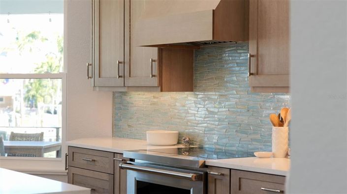 Image No.16-Propriété de 3 chambres à vendre à Floride