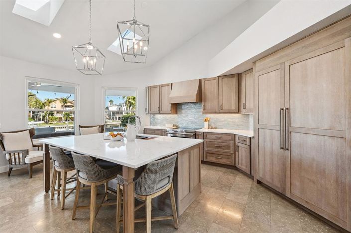 Image No.17-Propriété de 3 chambres à vendre à Floride