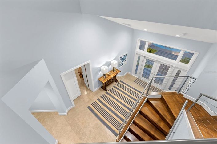 Image No.18-Propriété de 3 chambres à vendre à Floride