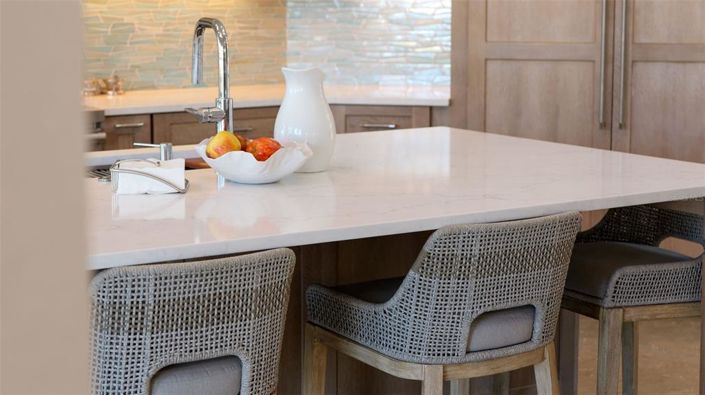 Image No.21-Propriété de 3 chambres à vendre à Floride