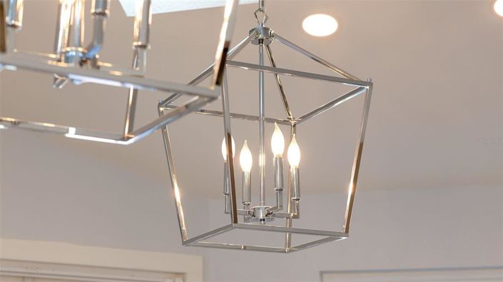 Image No.23-Propriété de 3 chambres à vendre à Floride