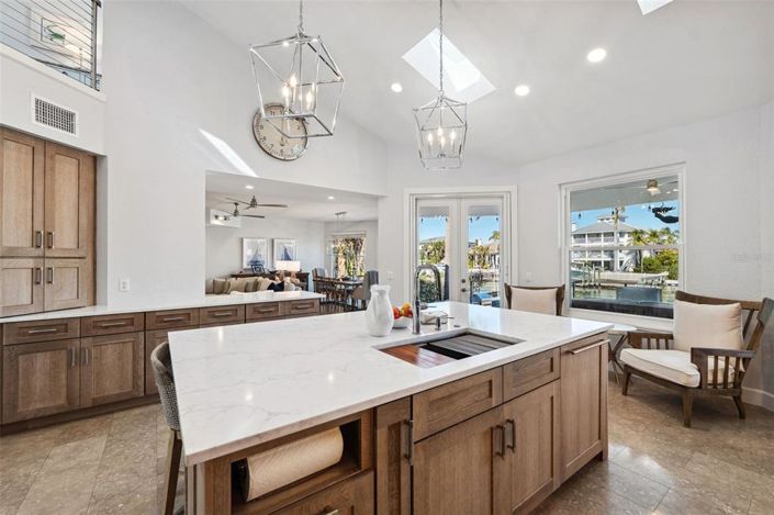 Image No.25-Propriété de 3 chambres à vendre à Floride