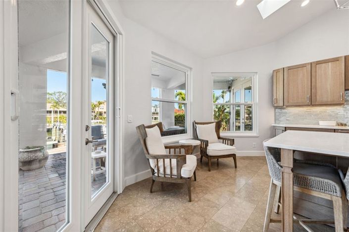 Image No.27-Propriété de 3 chambres à vendre à Floride