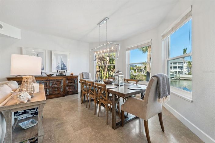 Image No.28-Propriété de 3 chambres à vendre à Floride