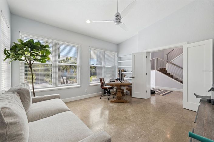 Image No.30-Propriété de 3 chambres à vendre à Floride