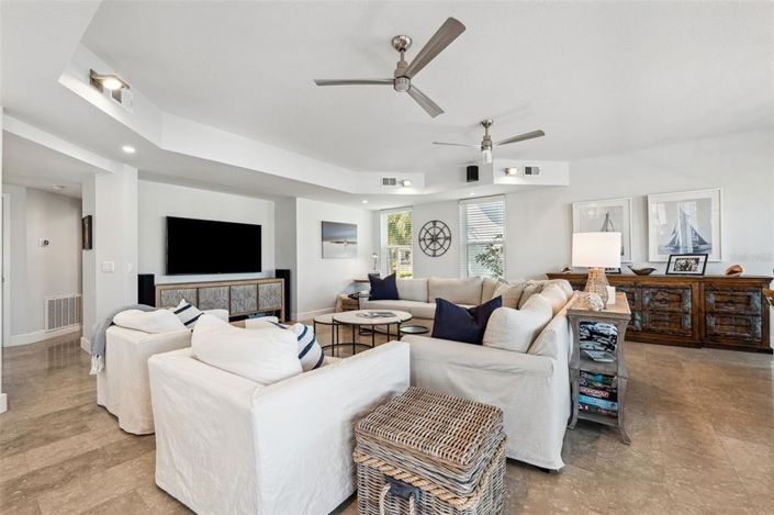 Image No.32-Propriété de 3 chambres à vendre à Floride