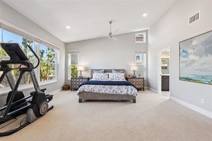 Image No.34-Propriété de 3 chambres à vendre à Floride