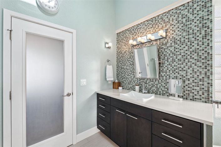 Image No.39-Propriété de 3 chambres à vendre à Floride