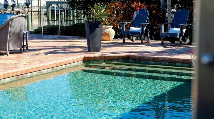 Image No.40-Propriété de 3 chambres à vendre à Floride