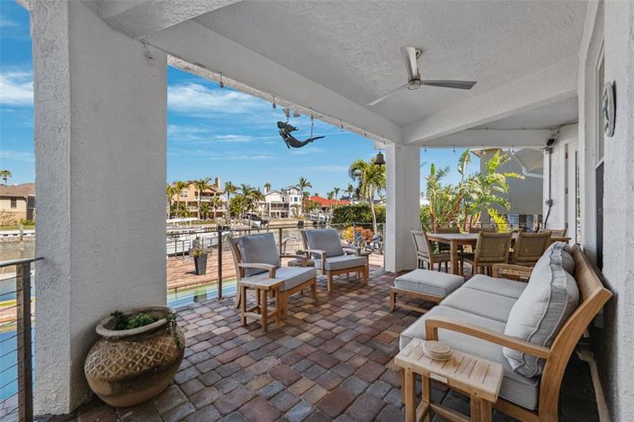 Image No.41-Propriété de 3 chambres à vendre à Floride