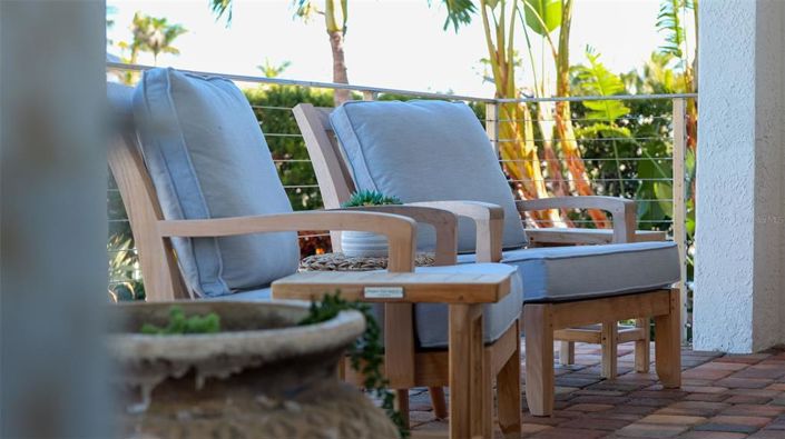 Image No.42-Propriété de 3 chambres à vendre à Floride