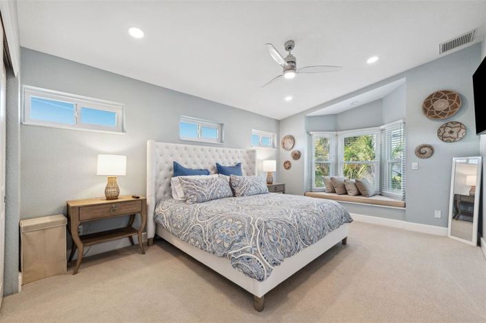 Image No.44-Propriété de 3 chambres à vendre à Floride