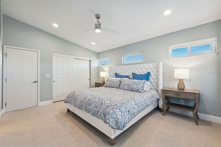 Image No.45-Propriété de 3 chambres à vendre à Floride