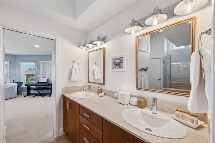 Image No.47-Propriété de 3 chambres à vendre à Floride