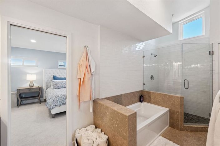 Image No.49-Propriété de 3 chambres à vendre à Floride