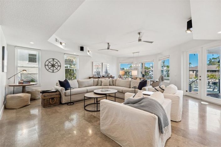 Image No.5-Propriété de 3 chambres à vendre à Floride