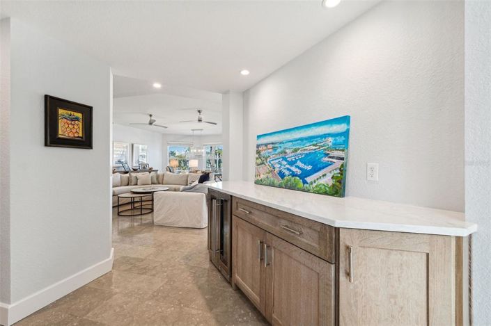 Image No.56-Propriété de 3 chambres à vendre à Floride