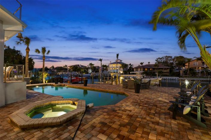 Image No.6-Propriété de 3 chambres à vendre à Floride