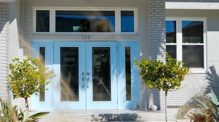 Image No.60-Propriété de 3 chambres à vendre à Floride