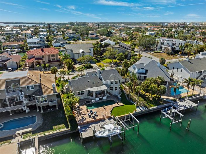 Image No.64-Propriété de 3 chambres à vendre à Floride