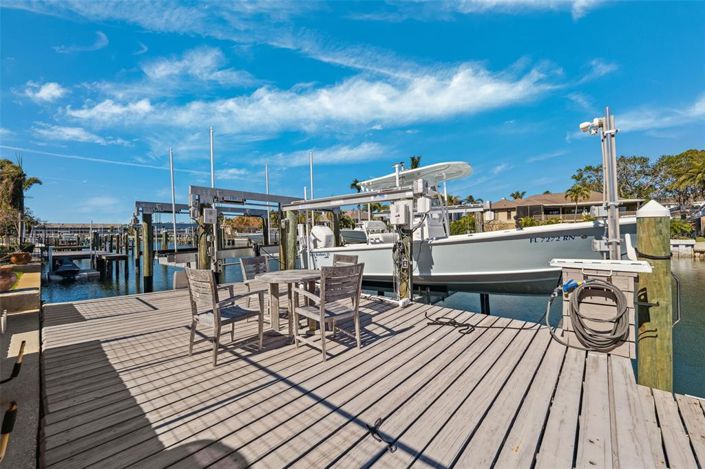 Image No.69-Propriété de 3 chambres à vendre à Floride