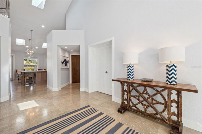 Image No.78-Propriété de 3 chambres à vendre à Floride