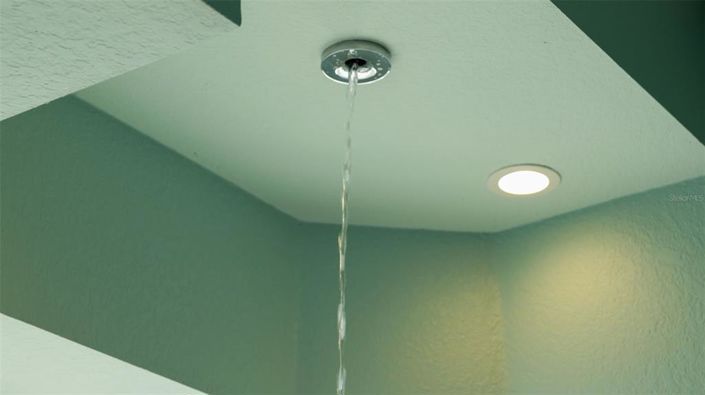 Image No.79-Propriété de 3 chambres à vendre à Floride