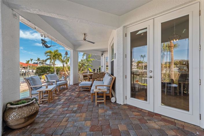 Image No.85-Propriété de 3 chambres à vendre à Floride