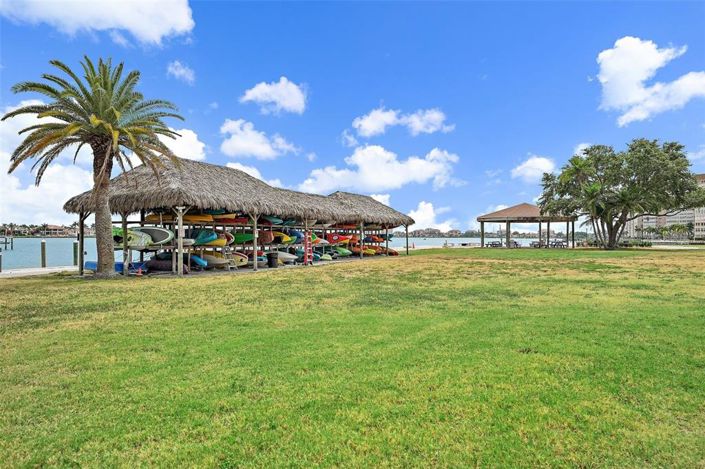 Image No.19-1 Bed Property for sale