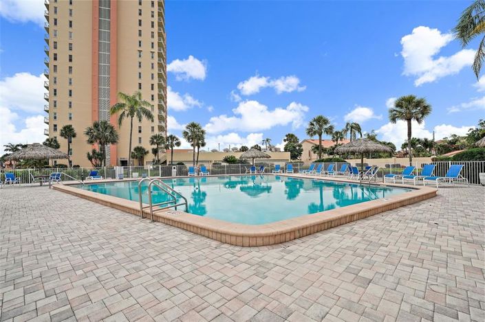 Image No.24-1 Bed Property for sale