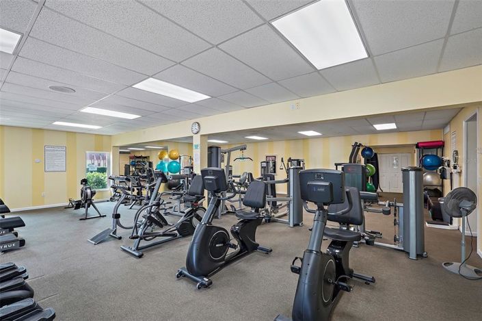 Image No.26-1 Bed Property for sale