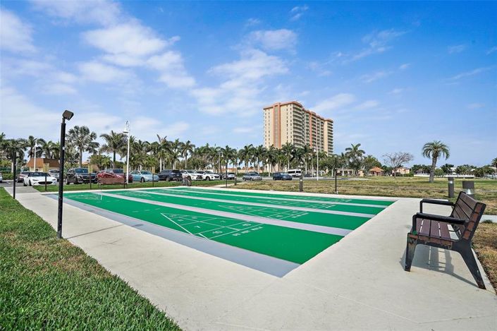 Image No.28-1 Bed Property for sale