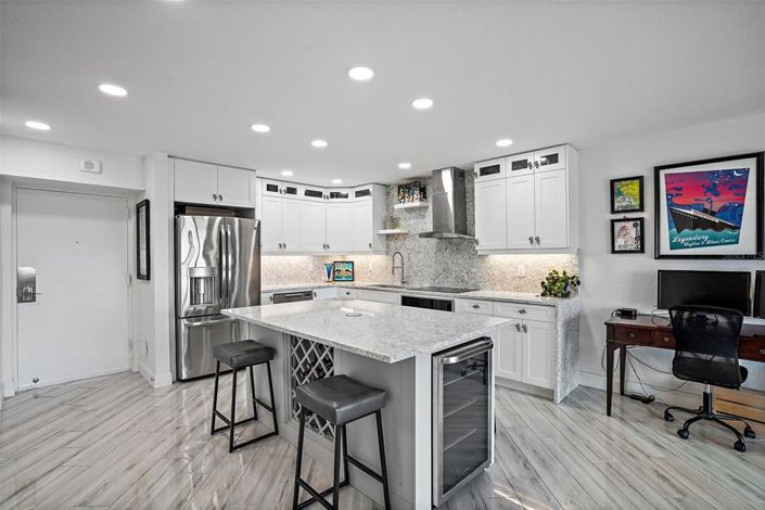 Image No.3-1 Bed Property for sale