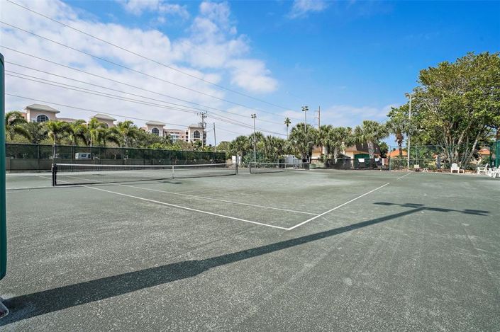 Image No.30-1 Bed Property for sale