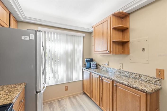 Image No.11-2 Bed Property for sale