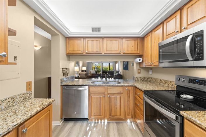 Image No.13-2 Bed Property for sale