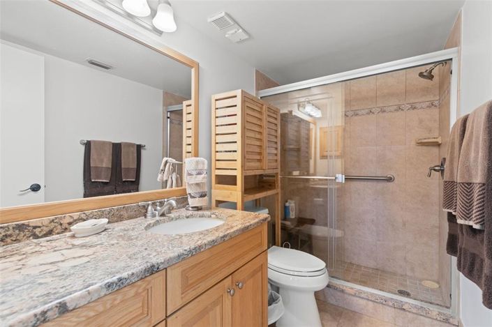 Image No.16-2 Bed Property for sale