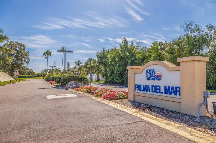 Image No.28-2 Bed Property for sale