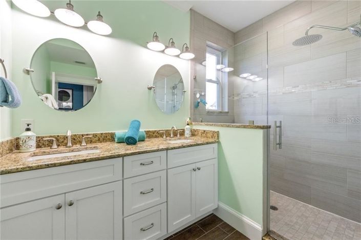 Image No.11-Propriété de 5 chambres à vendre à Bradenton Beach