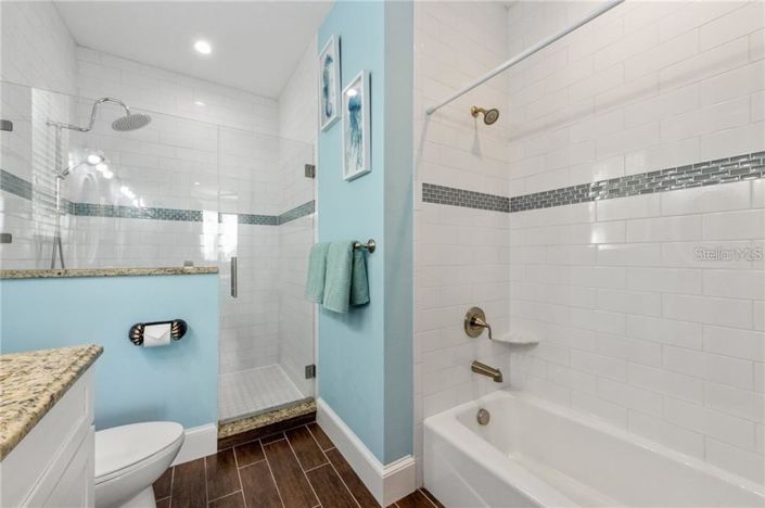 Image No.13-Propriété de 5 chambres à vendre à Bradenton Beach