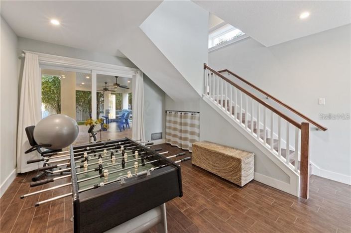 Image No.14-Propriété de 5 chambres à vendre à Bradenton Beach