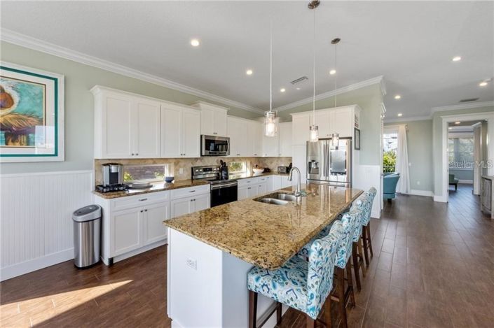 Image No.15-Propriété de 5 chambres à vendre à Bradenton Beach