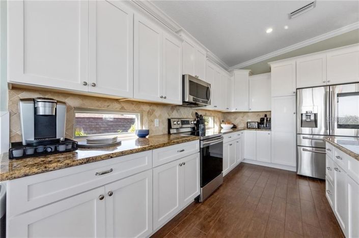 Image No.16-Propriété de 5 chambres à vendre à Bradenton Beach