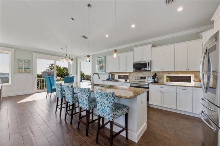 Image No.17-Propriété de 5 chambres à vendre à Bradenton Beach