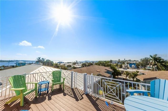 Image No.18-Propriété de 5 chambres à vendre à Bradenton Beach